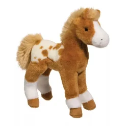 Appaloosa Fohlen