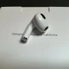 Apple AirPods 3. Generation - Linker AirPod Einzeln - Ersatz - Links - NEU