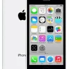 Apple iPhone 5C 16GB Weiß LTE 4G 10,16 cm (4 Zoll) iOS Smartphone