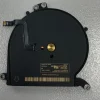 Apple MacBook Air A1466 Cooling Fan Kühlmodul MG500050V1-C08C-S9A