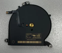 Apple MacBook Air A1466 Cooling Fan Kühlmodul MG500050V1-C08C-S9A