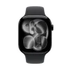 Apple - MEUX4QN/A - Smartwatch