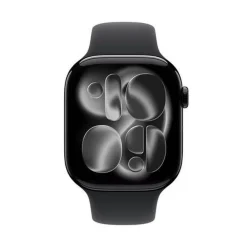 Apple - MEUX4QN/A - Smartwatch
