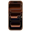 Apple - MG8Q4QN/A - Smartphone