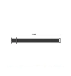 Apple Watch - Milanaise ArmbandArmband für Apple Watch 3 4 5 6 7 8 9 SE Ultra E