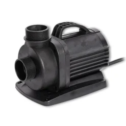 AquaForte DM-Vario WiFi Teichpumpen 10.000 - 35.000 Koiteich Gartenteich Pumpe