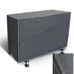 AquaForte® Full-Inverter Wärmepumpe Mr. Perfect | 22 kW | 230 V