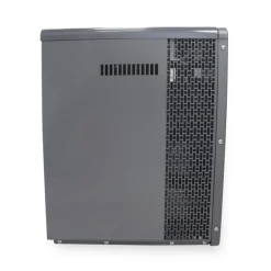 AquaForte® Full-Inverter Wärmepumpe Mr. Perfect | 22 kW | 230 V