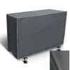 AquaForte® Full-Inverter Wärmepumpe Mr. Perfect | 31,5 kW | 400 V
