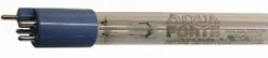 Aquaforte T5 Edelstahl Power UVC 75 Watt Koi / Gartenteich