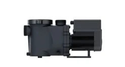 Aquagem InverEco DE15 Inverter Filterpumpe Drehzahlregelung 20-40m3 0,66kW DE14