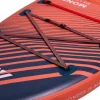 AQUA MARINA Stand Up Paddle Board Monster 366x84cm SUP