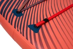 AQUA MARINA Stand Up Paddle Board Monster 366x84cm SUP