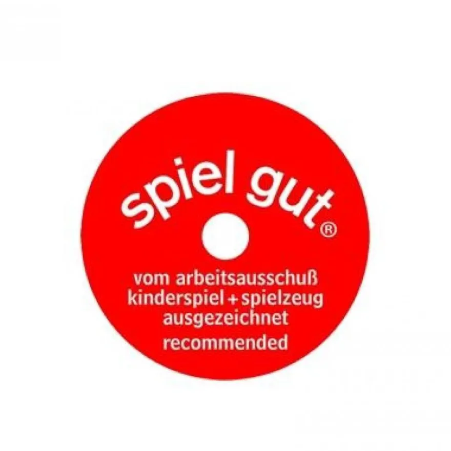 Aquarellfarbe 50 ml - rotbraun