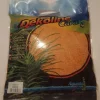 Aquatic Nature Dekoline Sunrise 5kg - Aquariumkies - Bodengrund Pflanzen