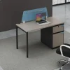 Arbeitsplatz Tischpult Schreibtisch Arbeitstisch Bürotisch Computertisch Tische