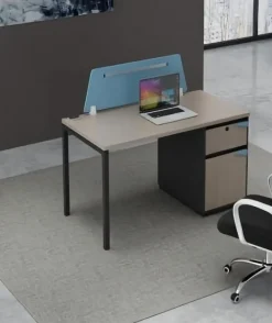 Arbeitsplatz Tischpult Schreibtisch Arbeitstisch Bürotisch Computertisch Tische