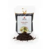 Arche Bio Hatcho Miso - 300.0g