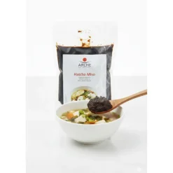 Arche Bio Hatcho Miso - 300.0g
