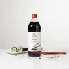 Arche Bio Shoyu - 750ml - 750.0ml
