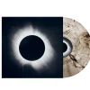 Architects - All Our Gods Have Abandoned Us LP (Clear Black Marbled Vinyl)
