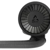 ARCTIC Liquid Freezer III Pro 240 - Prozessor-Flüssigkeitskühlsystem