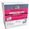 ARDEX SK 270 TRICOM Außenecke 270° Abdichtung Dichtecke Dichtbahn Randfuge Bad