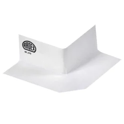 ARDEX SK 270 TRICOM Außenecke 270° Abdichtung Dichtecke Dichtbahn Randfuge Bad