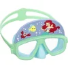 Ariel Bestway 9103D Kinderschwimmmaske