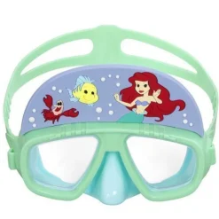 Ariel Bestway 9103D Kinderschwimmmaske