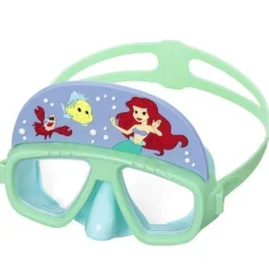 Ariel Bestway 9103D Kinderschwimmmaske