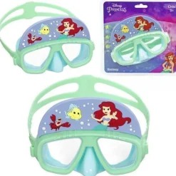 Ariel Bestway 9103D Kinderschwimmmaske