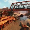Arizona Sunshine – Steam Key (Aktivierungscode)