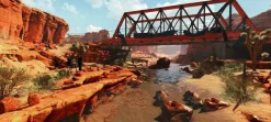 Arizona Sunshine – Steam Key (Aktivierungscode)
