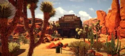 Arizona Sunshine – Steam Key (Aktivierungscode)