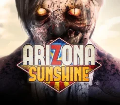 Arizona Sunshine – Steam Key (Aktivierungscode)