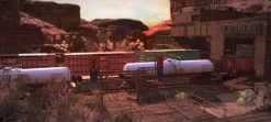 Arizona Sunshine – Steam Key (Aktivierungscode)
