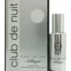 Armaf Club De Nuit Sillage Eau De Parfum 10Ml Spray