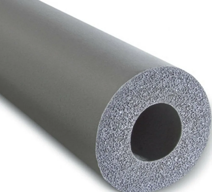 Armaflex SH Isolierschlauch 10 x 54 mm x 2 m Kautschuk Rohrisolierung Heizung