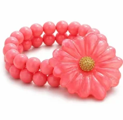 Armband Goldfarben