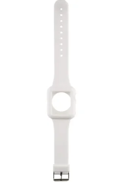 Armband Silicon für Apple Watch 42mm Series 0/Series 1