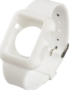 Armband Silicon für Apple Watch 42mm Series 0/Series 1