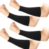 Armschutz Ärmel 2 Paar schnittfest - für Garten & Küche