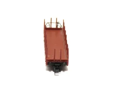 Arnold 4473 - Rungenwagen - Spur N - 1:160