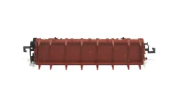 Arnold 4473 - Rungenwagen - Spur N - 1:160