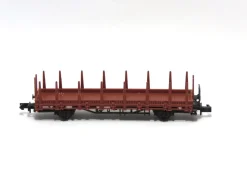 Arnold 4473 - Rungenwagen - Spur N - 1:160