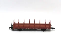 Arnold 4473 - Rungenwagen - Spur N - 1:160