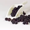 Aroniabeeren 250g