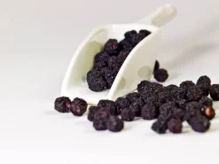 Aroniabeeren 250g