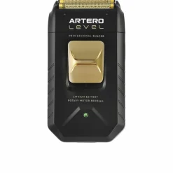 ARTERO LEVEL Rasiermesser 1 Einheit